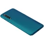 Nillkin Super Frosted Shield Matte cover case for Xiaomi Mi9 (Mi 9) order from official NILLKIN store